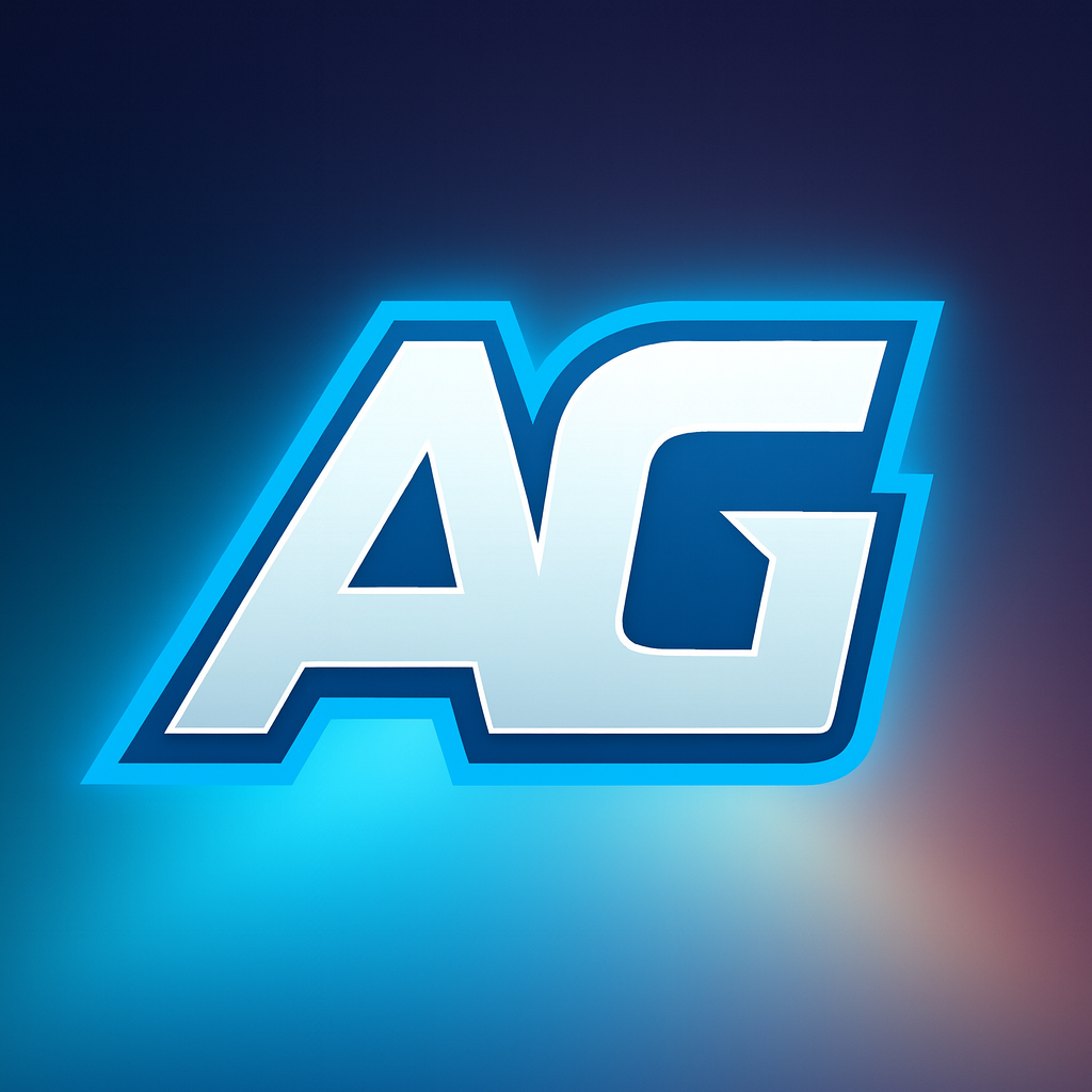 PropHunt Last Big Update